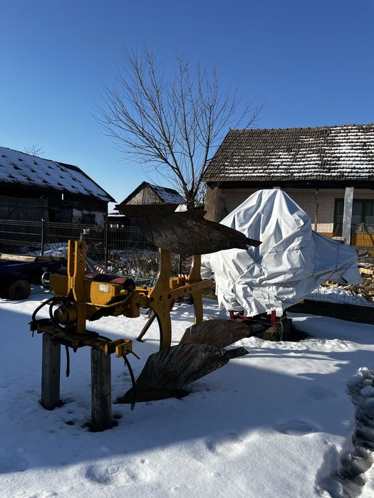 Tractor U445 De vanzare