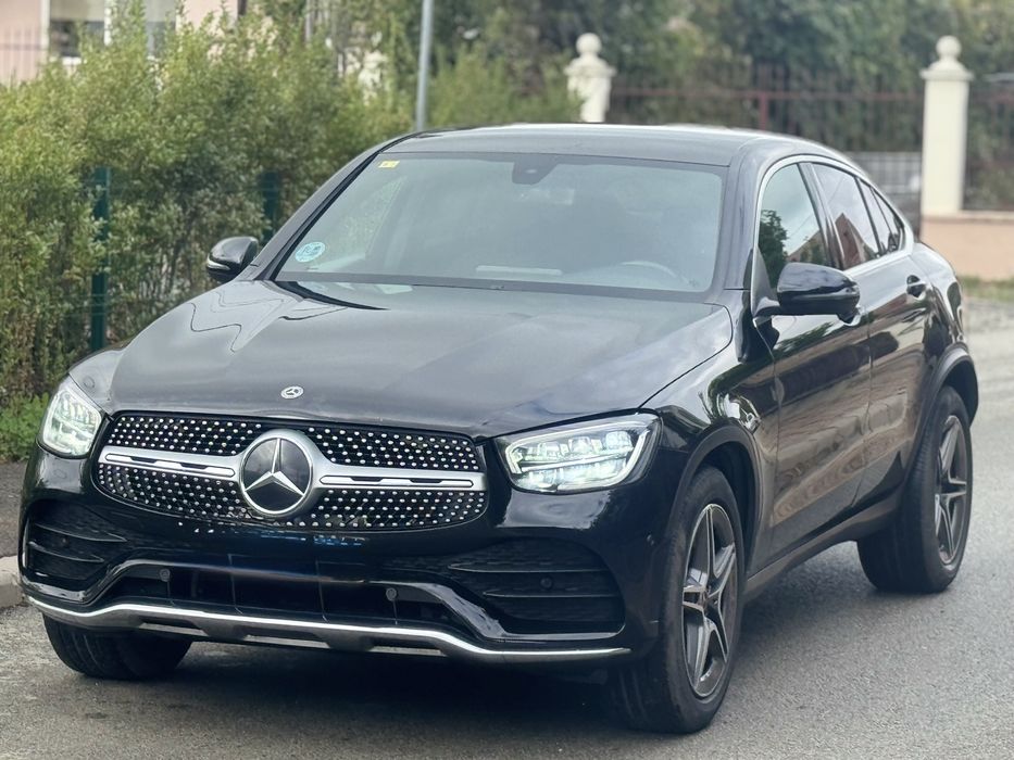 Inchirieri auto,Rent a car,mercedes  predare-primire aeroport