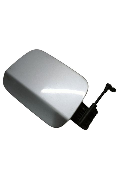 Capac Rezervor Combustibil Bmw 3 V Coupe E92 2005 - 2013