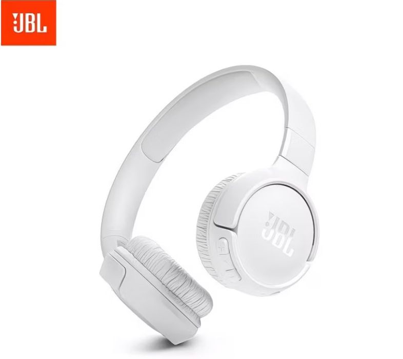 Продам наушники jbl оригинал