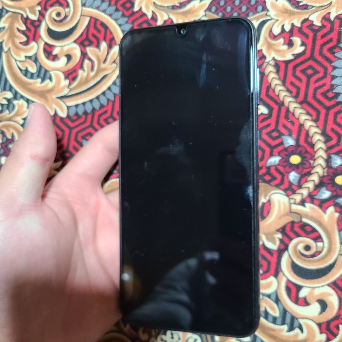 Samsung galaxiy M14.5G