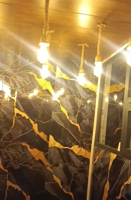 Butka razmer 3:2 Remonti alo darajada ishlatilmagan yangi xolatda