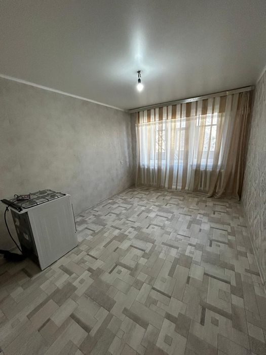 Сдам квартиру долгосрочно