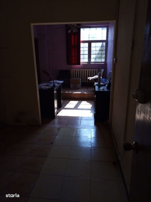 Spatiu comercial |Deosebit | Traian 24Trepte | COMISION 0 |
