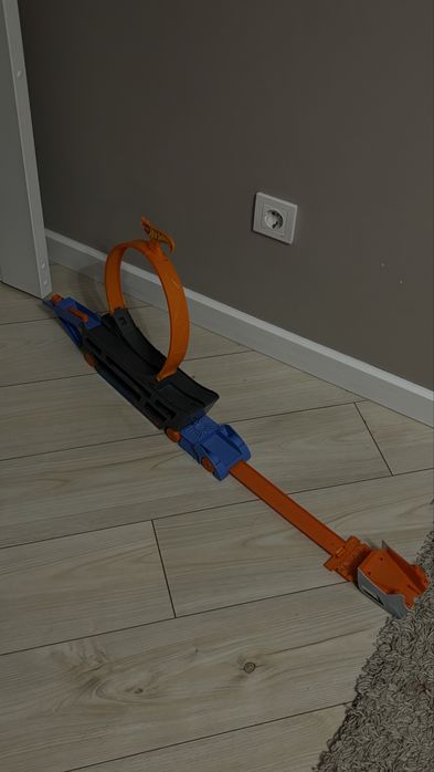 6 игрушек Hotwheels Хотвилс оригинал