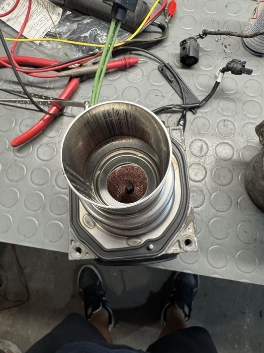 Ремонт на Дизелови и Бензинови Печки Webasto и Eberspacher