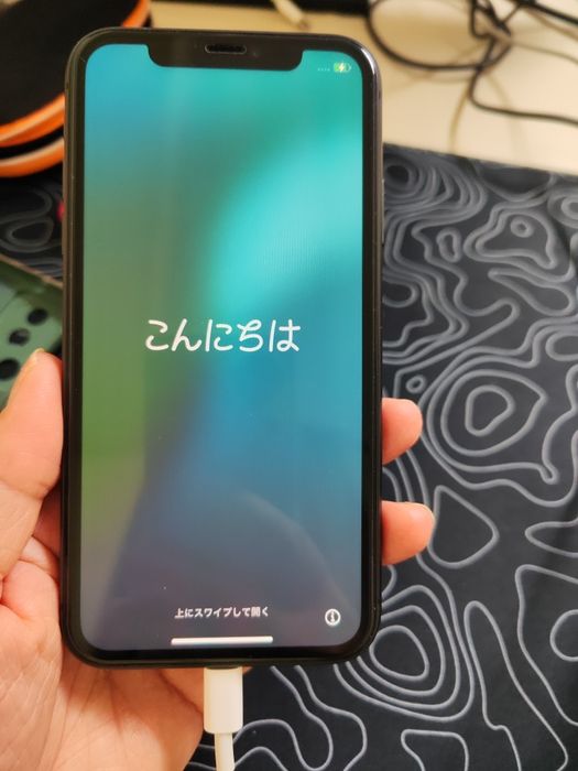 Iphone 11 айфон 128 идеал