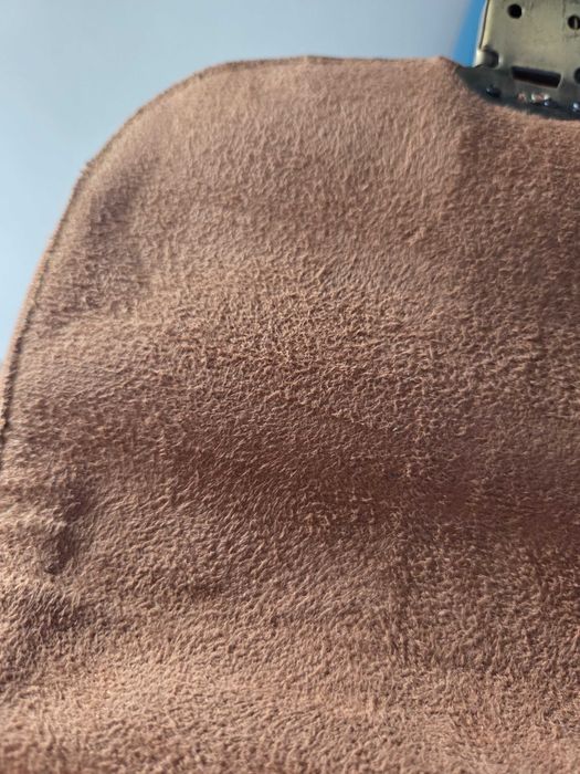 Geanta Unica Piele Naturala