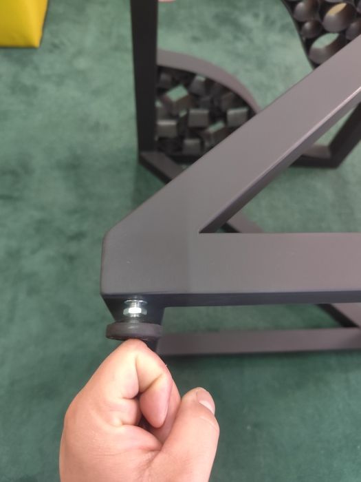 Маса за кафе, masa za kafe