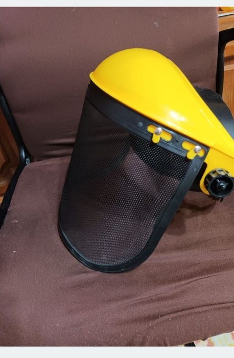 Piese de schimb pentru  motocoasa