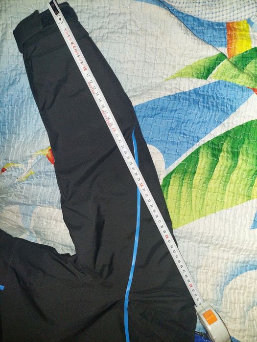 Geaca copii 10 -12 (13 uk) ani 158cm