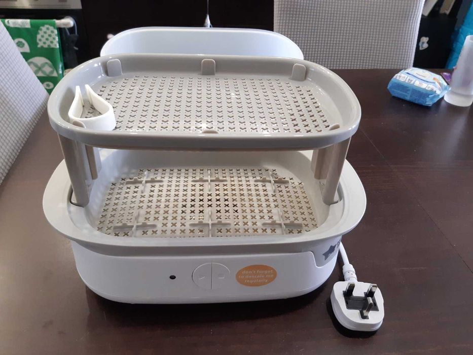 Стерилизатор Tommee Tippee