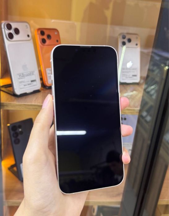 İphone 13/128gb/Айфон 13/128гб/elevenstore