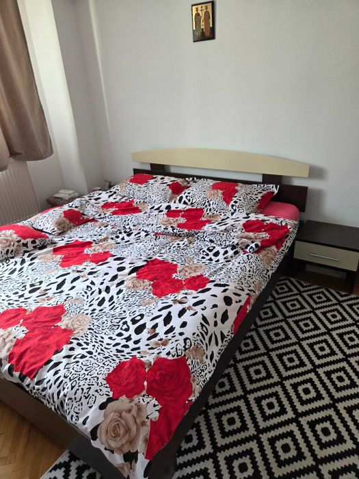 Vand Mobila dormitor