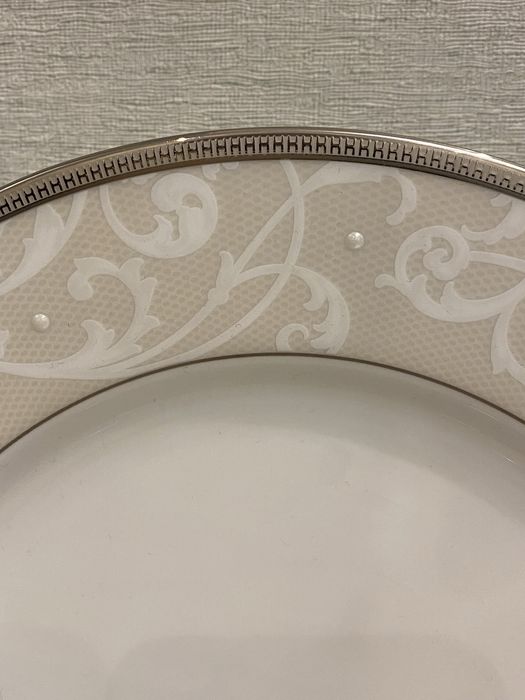 Сервиз Noritake