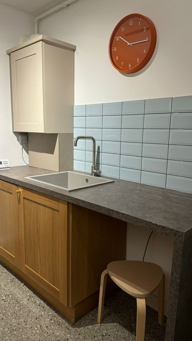 Apartament de inchiriat chirie 2 camere