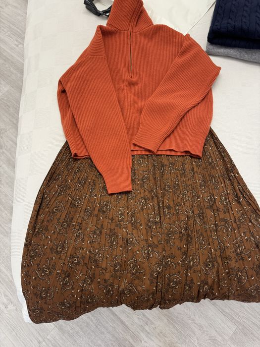 Женская одежда в размере s