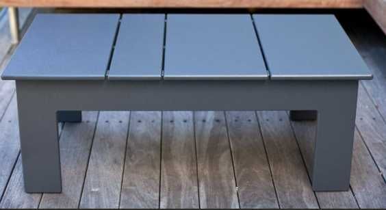 scaun/ banca pentru gradina-terasa/ mobilier urban