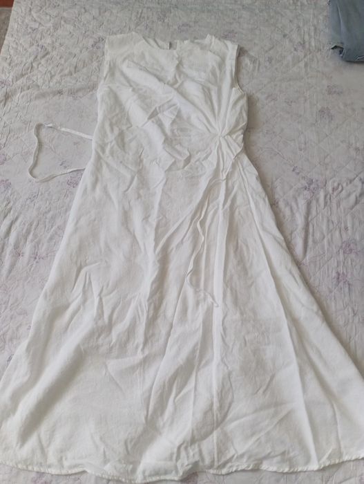 Odejdy po vse v nalig