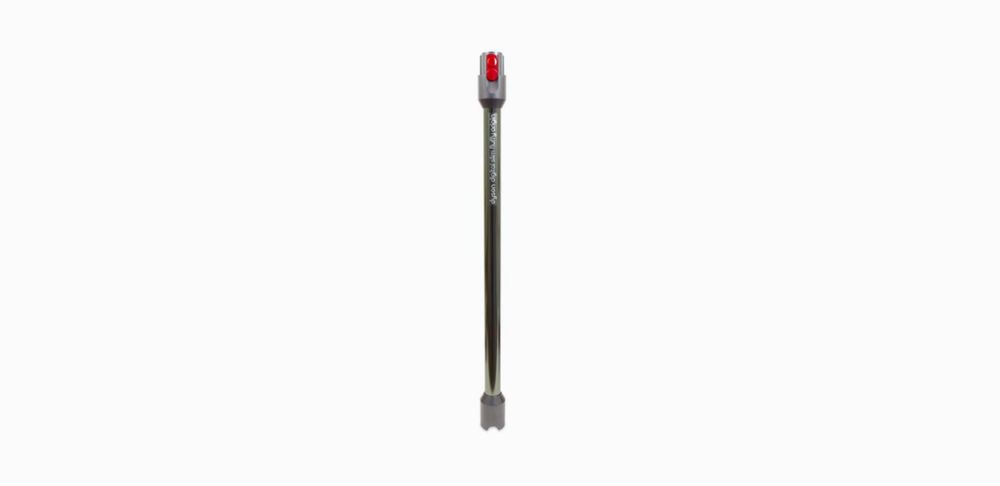 Teava aspirator dyson v12 slim