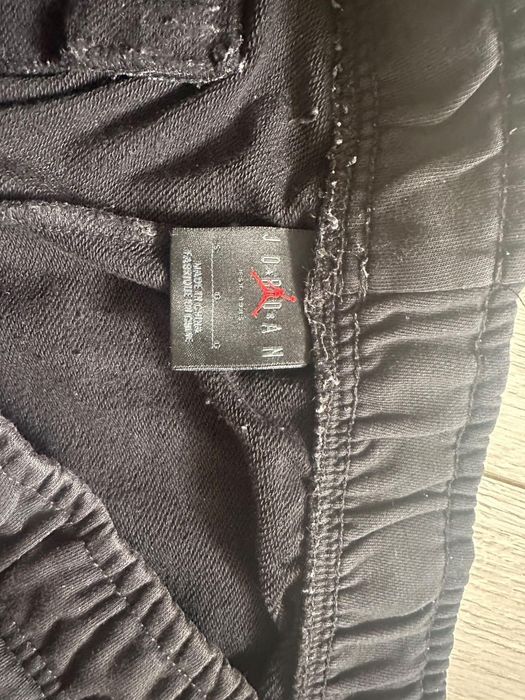 3 чифта шорти Nike