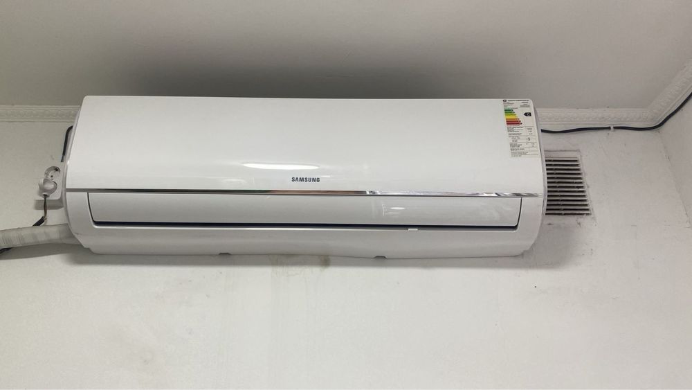 Готовый бизнес , месте таваром