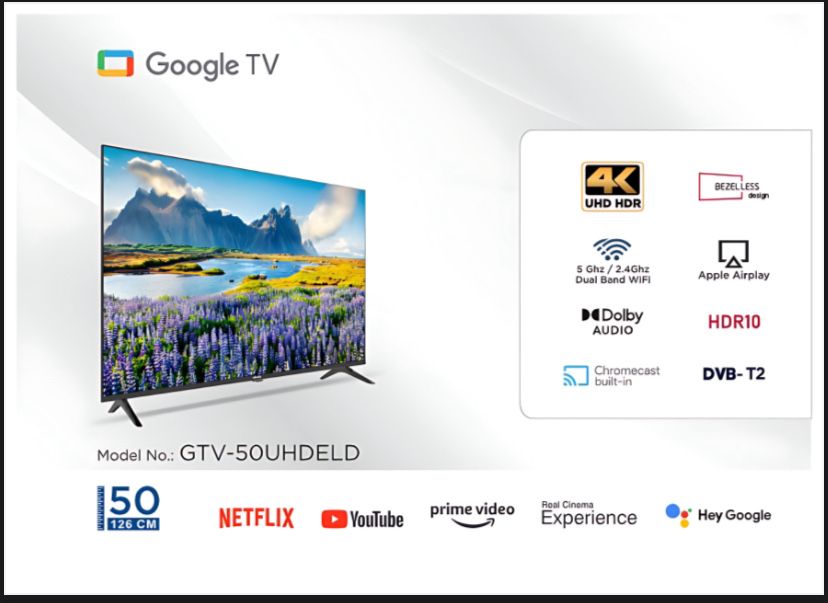 Телевизоры по оптовой цене