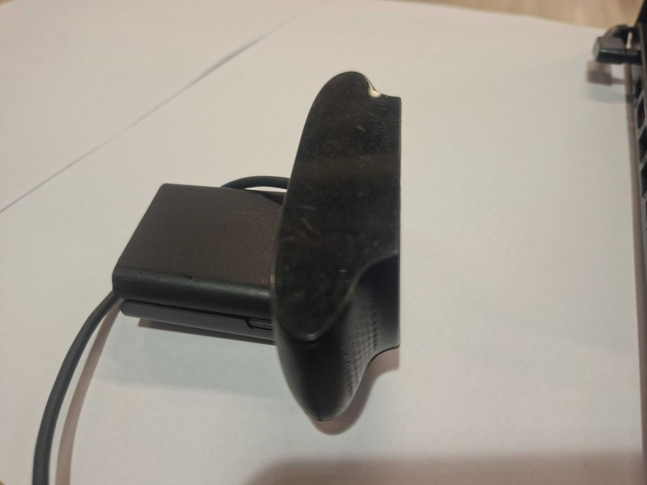 Camera Web Logitech C930e Full Hd