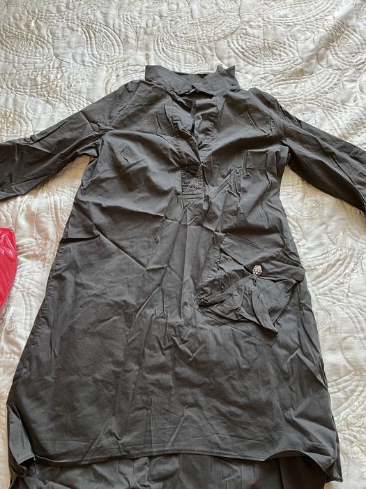 Мода и стиль