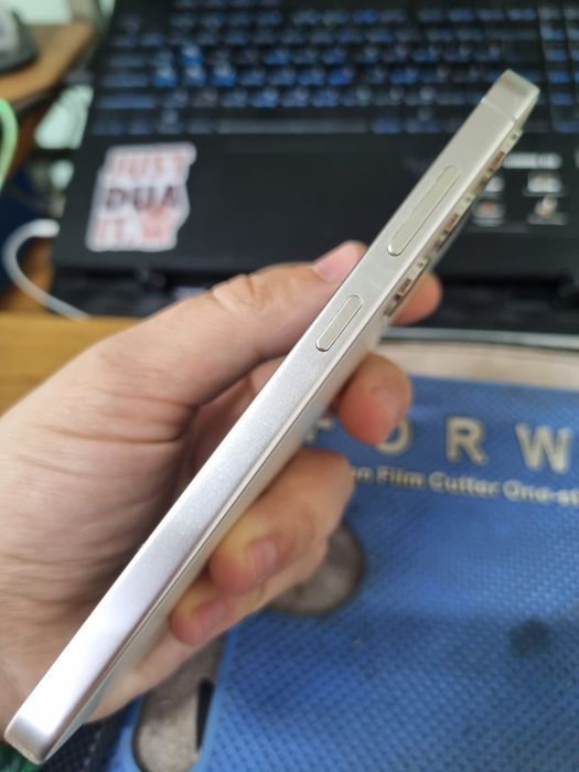 Galaxy S24 128gb
