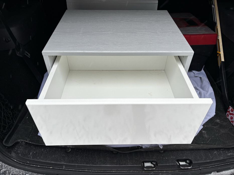 Тумбочки отличного качества