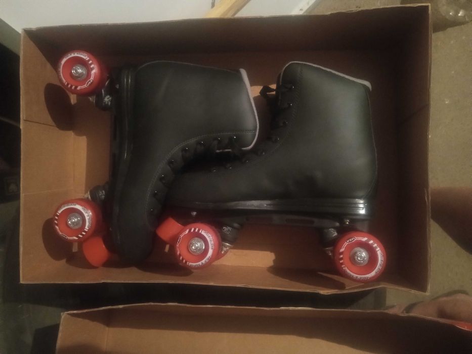 Role de vânzare  zona Focșani