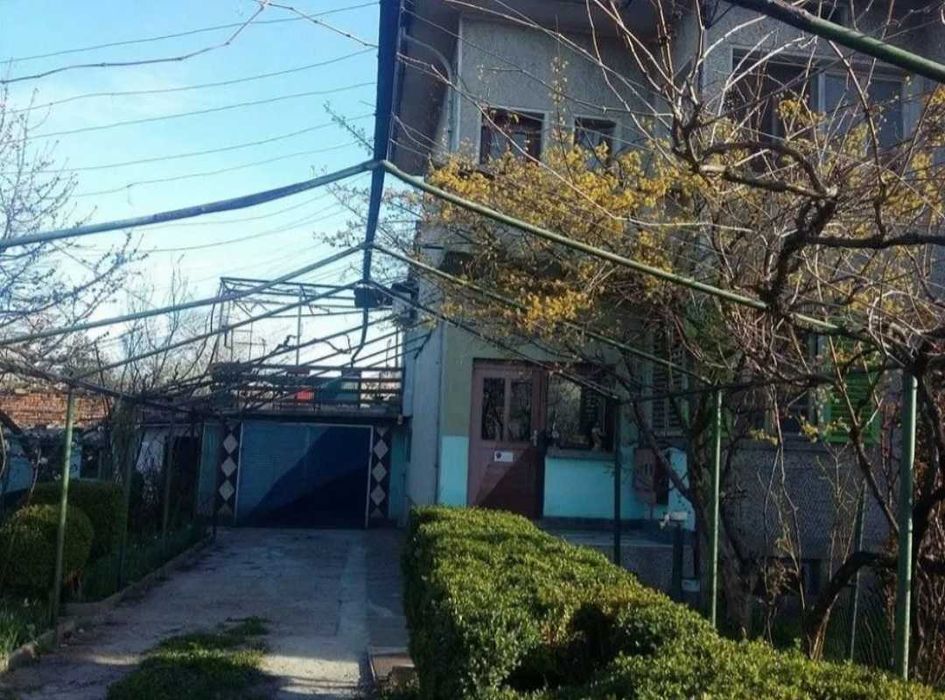 Продава се Къща в Горна Оряховица - 200 кв.м за 815 €/кв.м - Снимка #3