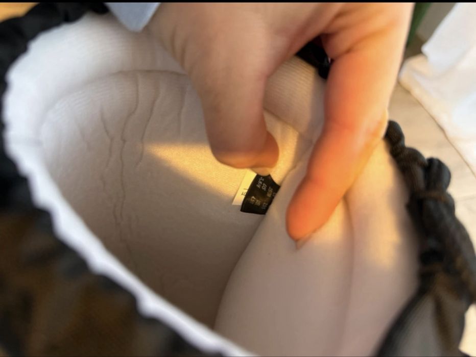 Moon Boots Marime 38