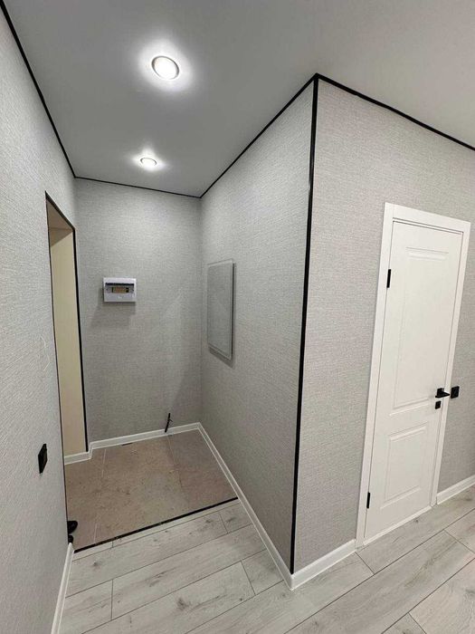 Продается квартира Евродвушка