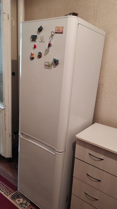 Продажа,,можно Торговаться!