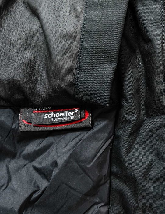 KJUS Dermizax Primaloft Мъжко ски / сноуборд яке размер 48 / M