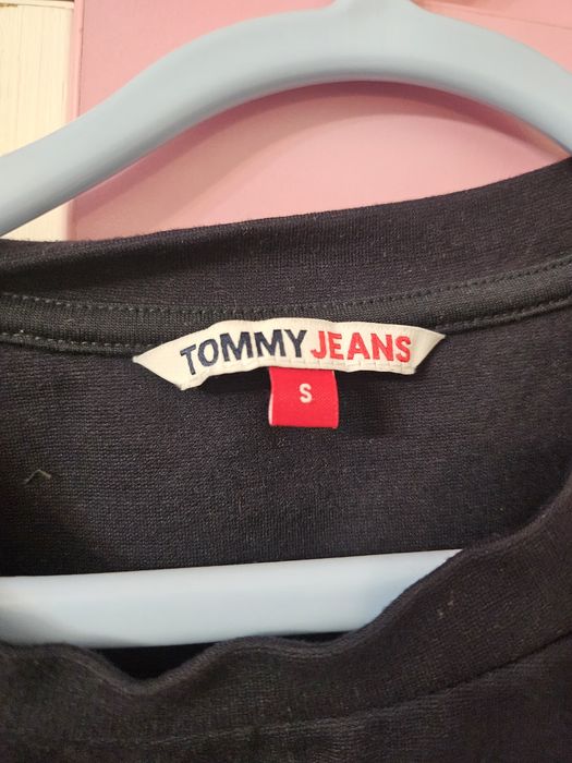 Bluza/ Top Tommy Hilfiger