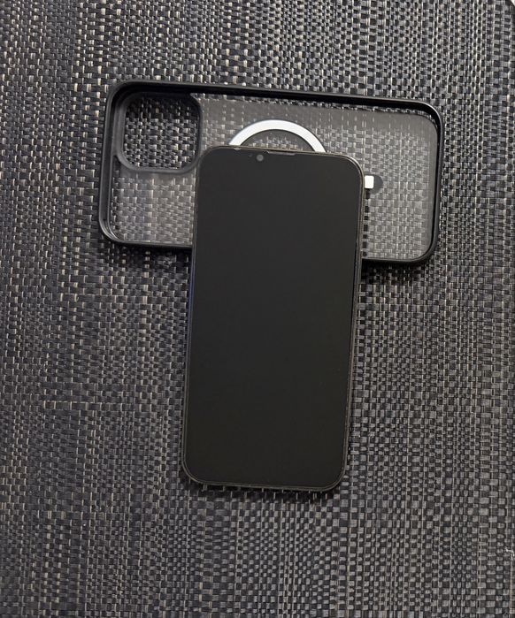 Iphone 13 Pro Max 256Gb