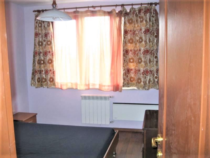 Дава се под наем Двустаен апартамент в София, Зона Б-5 - 60 кв.м за 440 € - Снимка #3