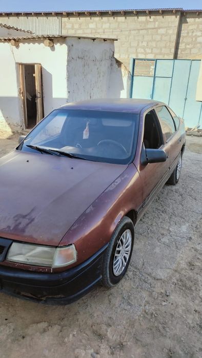 Машина өз бағасына сай