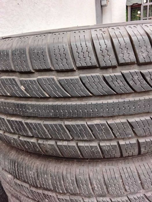 Резина для кобальт