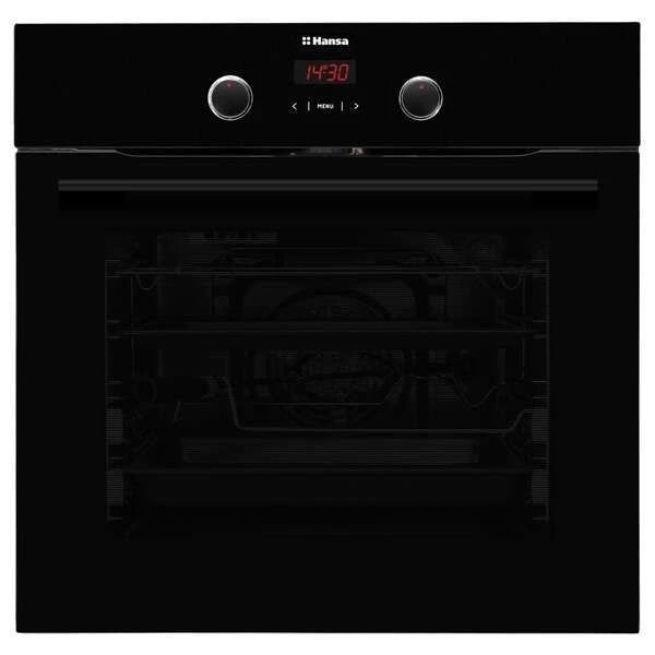 встраиваемый  духовой шкаф