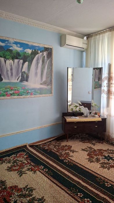 Maklerla bezota qmela