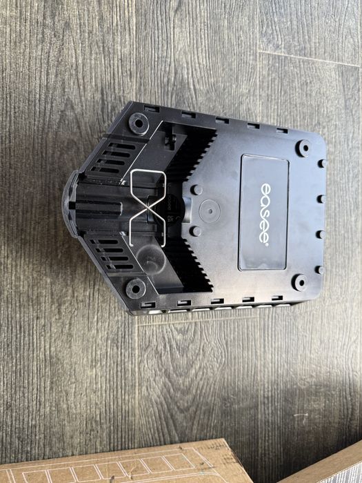 Statie de incarcare auto EASEE Charge UP 2kw - 7kW