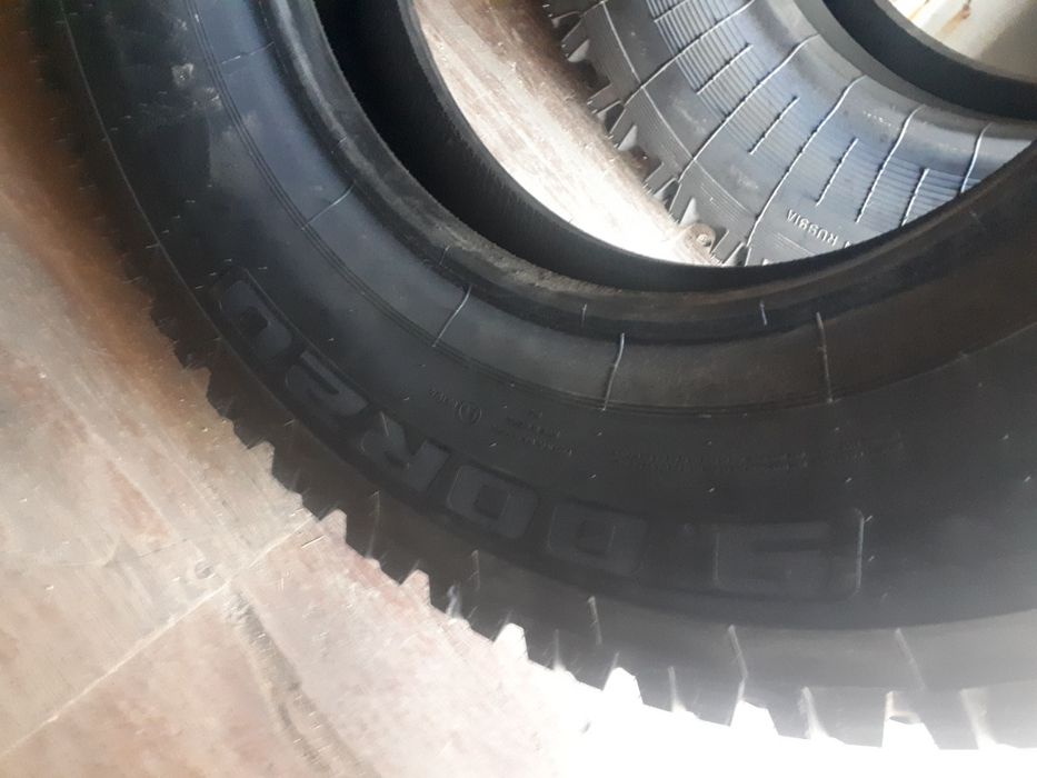 9.00r20 8шт-усиленные.