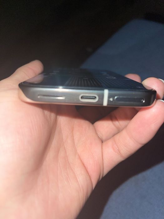 Google pixel 9 pro xl 128 gb