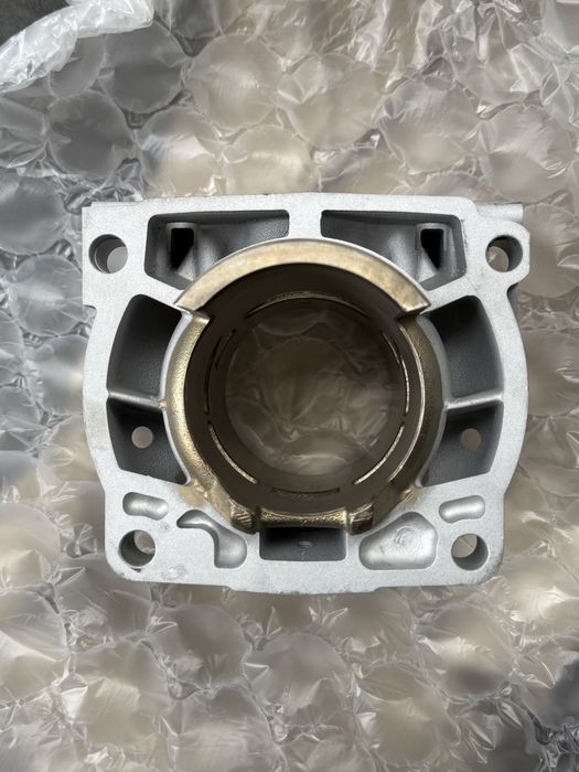 Cilindru KTM & Husqvarna 300cc