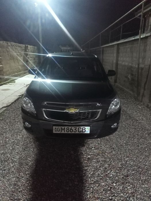 Мужик тоотимпртт