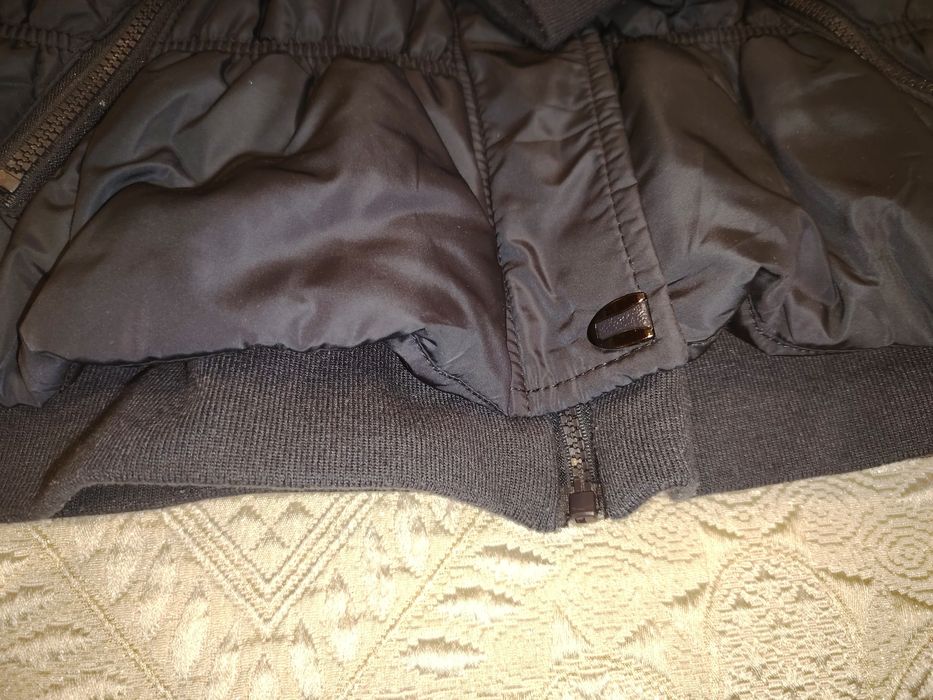 Зимно яке - L размер